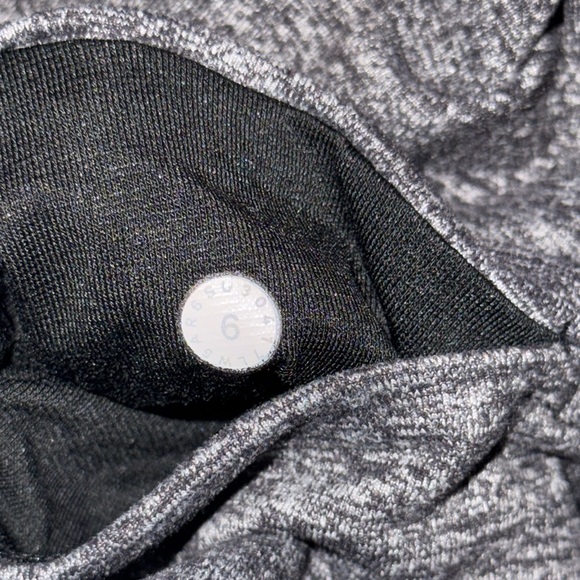 Lululemon Wunder Under Low-Rise Tight *28" - Picture 6 of 6